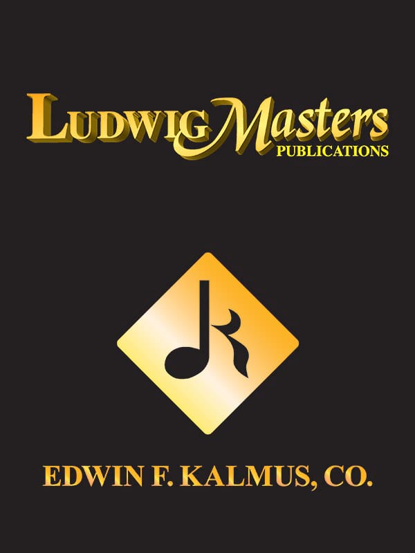 Hillandale Waltzes Victor Babin Partition Clarinette