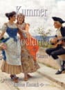 Nocturne Op.40 Gaspard Kummer Partition Duos