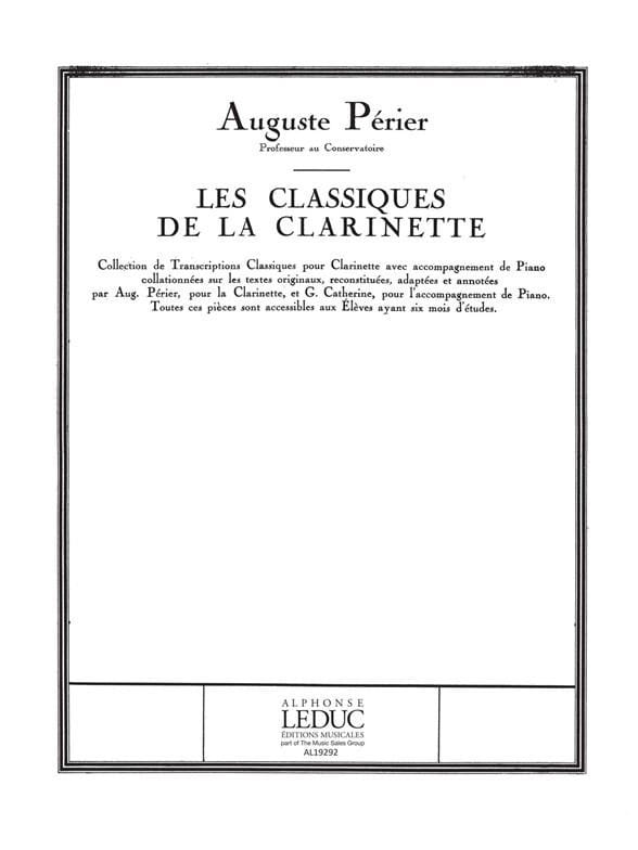 Ballets du Roi - Sarabande et Gavotte