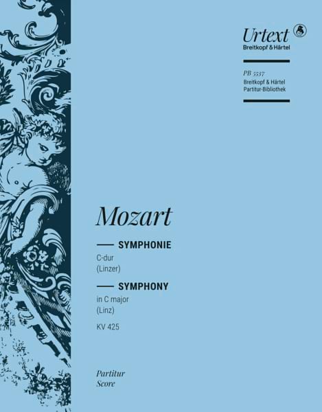 Symphonie