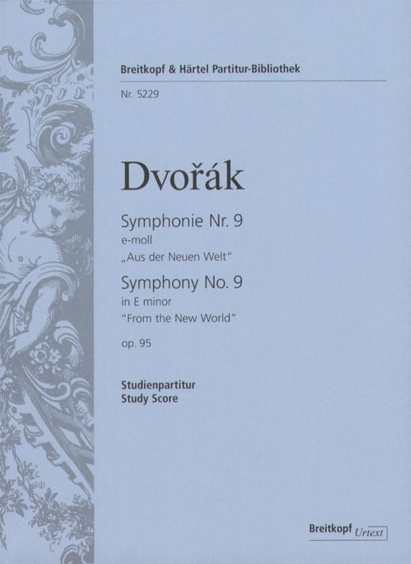 Exsultate, jubilate KV 165 - Partitur MOZART Partition Grand format