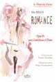 Romance Op.85 BRUCH Partition Contrebasse