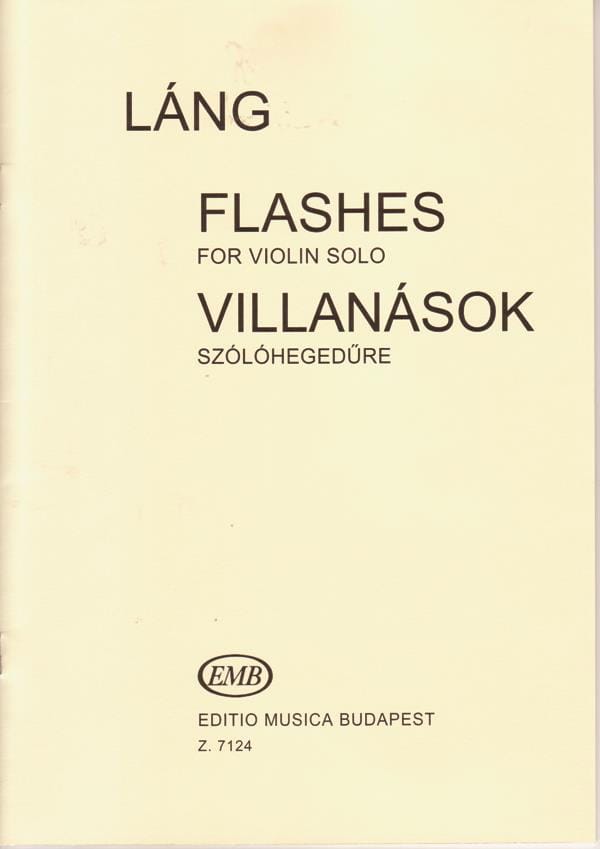 Flash Lang Istram Partition