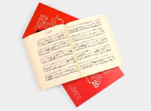 Intégrale Volume 13 : Sérénades, Divertissements, Cassations, Danses, Marches