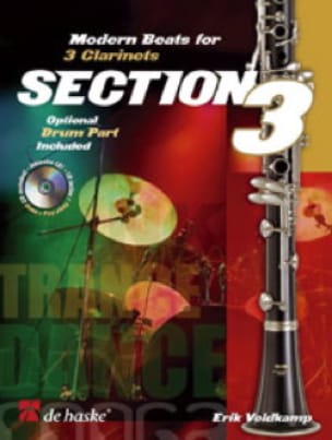 Section 3 Erik Veldkamp Partition
