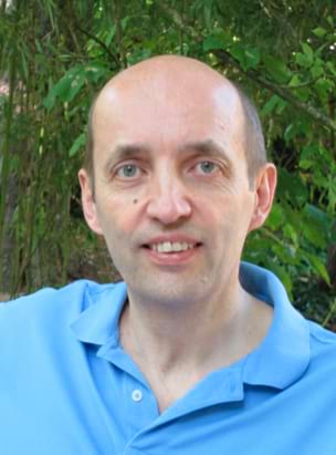 Sonate pour Clarinette et piano Anthony Girard Partition Clarinette