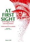 At first sight - Book 1 Max Wendy / Lawson Peter Partition Violoncelle
