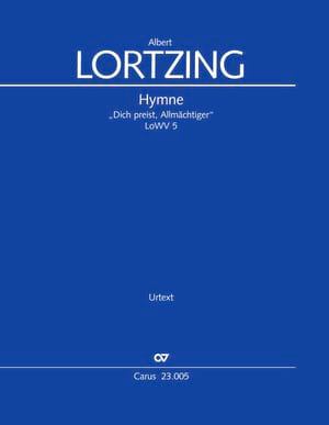 Hymne