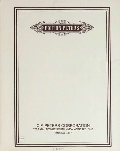 Exercises Wolff Partition
