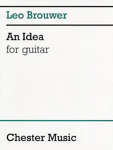 An idea BROUWER Partition