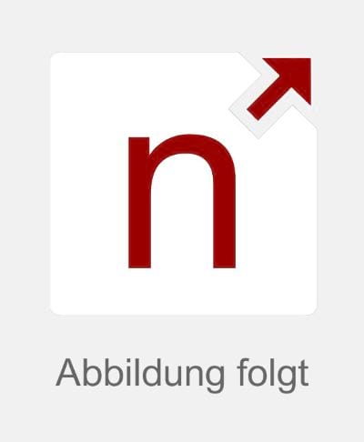 Milonga GINASTERA Partition Violon