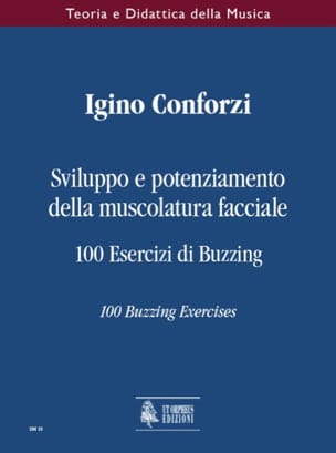 Le développement et le renforcement des muscles du visage