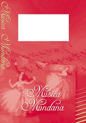 Egyptischer Marsch Johann Strauss Partition