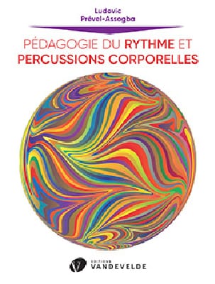Pédagogie du Rythme et Percussions corporelles