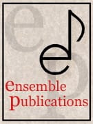 Adagio from Symphony N° 7 BRUCKNER Partition Trombone