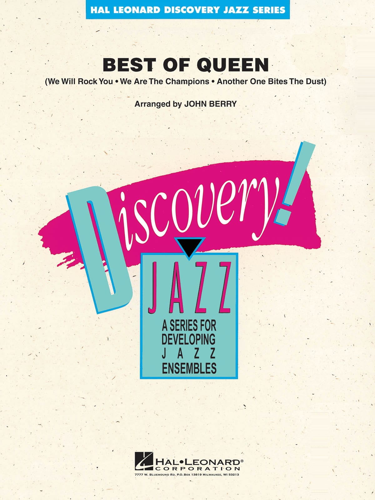 Best of Queen Queen Partition