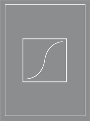 Préludes Roger Boutry Partition Trompette