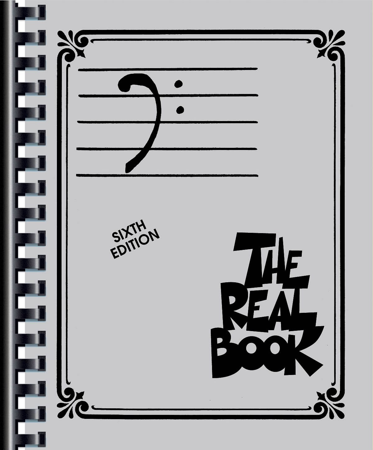 The real book volume 1 Partition Jazz