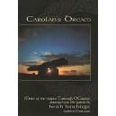 Carolan's Dream Turlough O'Carolan Partition Guitare