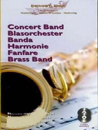 HOT STUFF Donna Summer Partition