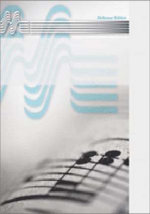 The Ancient Ruins Dean Jones Partition ENSEMBLES, BANDS