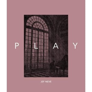 Play Jef Neve Partition Jazz