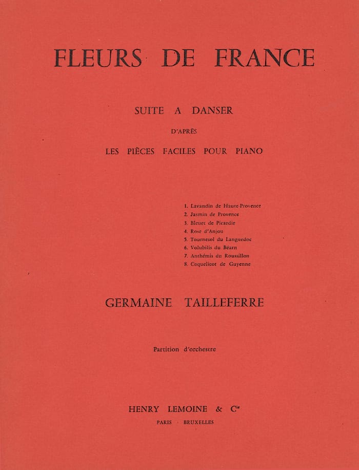 Volume 303 Bis. Noël D' Hier Et D' Aujourd' Hui - Partition