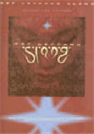 Slang - Def Leppard - Partition - Pop / Rock