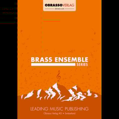 MACARTHUR PARK Jimmy Webb Partition