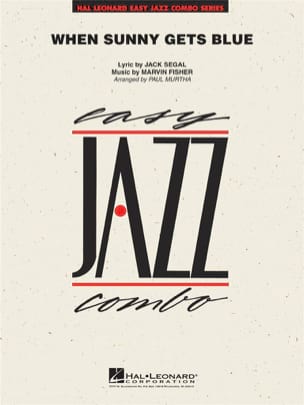 Parcourir les pages de A Tribute To Yves Montand - Partition - ENSEMBLES, BANDS