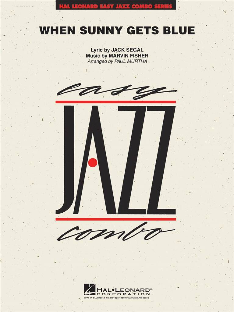 A Tribute To Yves Montand Partition ENSEMBLES, BANDS