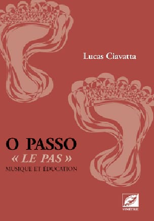 O Passo 