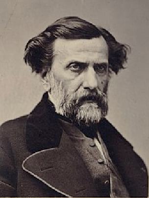 Ambroise Thomas - GAUTHIER T. / PASCAL P. / POUGIN A. / TIERSOT J.