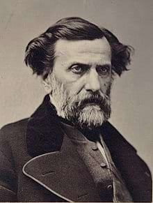 Ambroise Thomas - GAUTHIER T. / PASCAL P. / POUGIN A. / TIERSOT J.