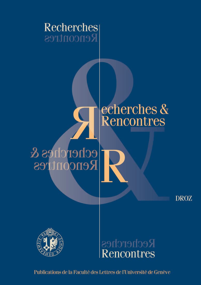 Frédéric Chopin, interprétations : symposium international