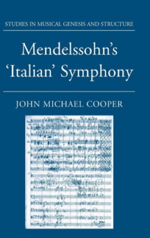 Mendelssohn's