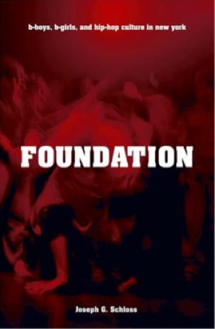 Foundation Joseph SCHLOSS Livre Les Arts