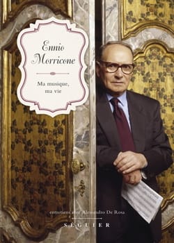 Ma musique, ma vie : à la recherche de ce son 