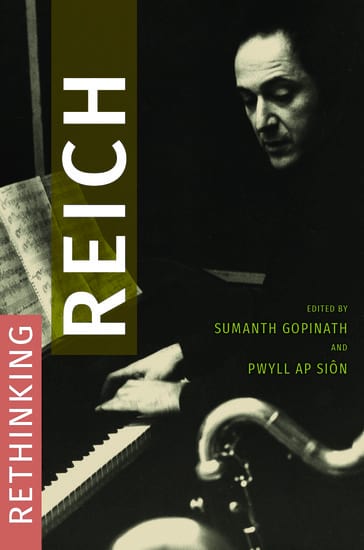 Rethinking Reich GOPINATH Sumanth / SIÔN Pwyll ap Livre Les Hommes