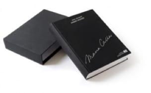 Maria Callas Jean-Jacques HANINE-ROUSSEL Livre Les Hommes
