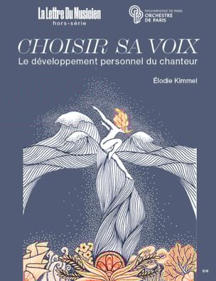 La Lettre du Musicien Hors-série : Choisir sa voix - Revue - Livre