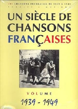 test livre Partition