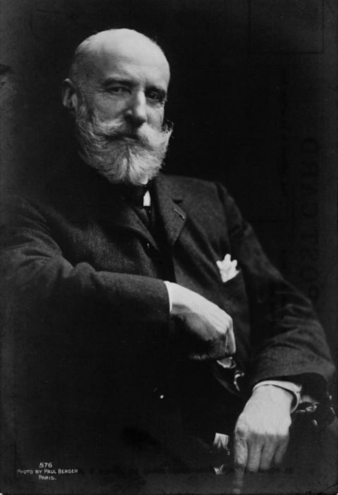 Francis Planté (1839-1934) Un siècle de piano