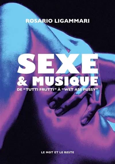 Sexe & musique : de 