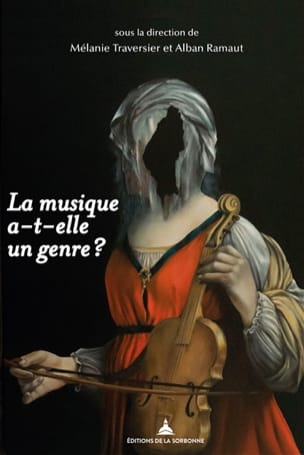La musique a-t-elle un genre ? 