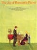 Joy Of Romantic Piano Volume 2 Partition Piano