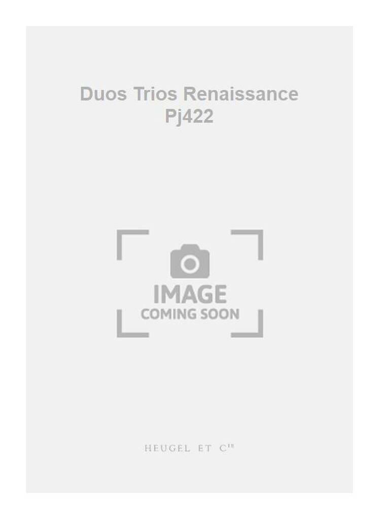 Dulcis amica Certon / agnel Partition Chœur
