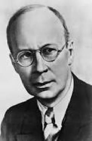 5 Poésies de C. Balmont Opus 36 PROKOFIEV Partition Mélodies