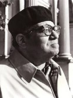 Principal Sound Morton Feldman Partition Orgue