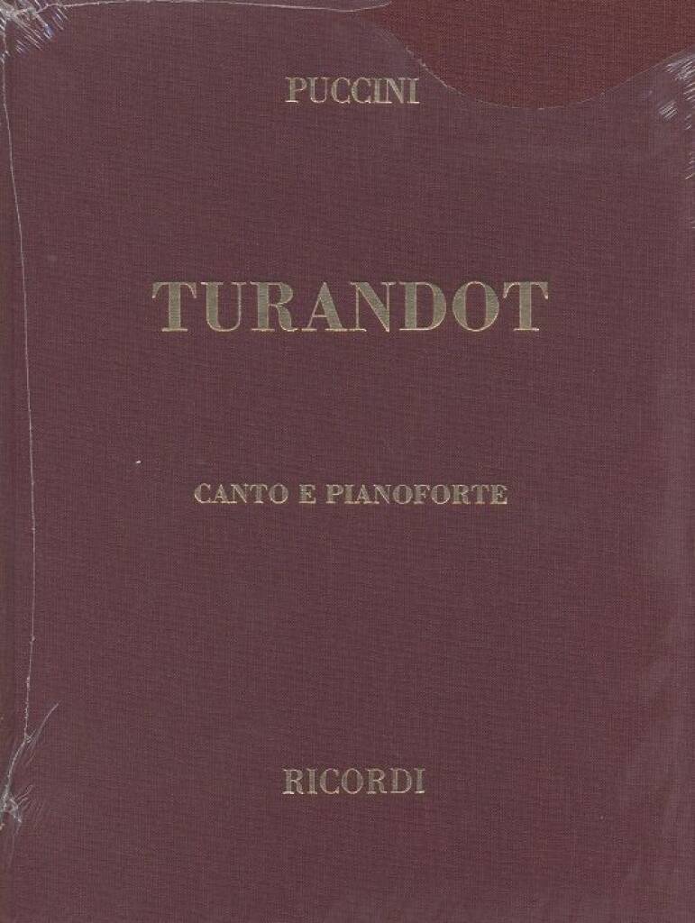 Les Plaisirs Du Bel Canto Ténor Vol 1 Partition Opéras